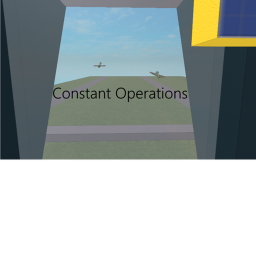 Dover Airfield