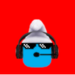Team Smurf