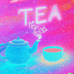 Tea_Aesthetics