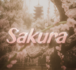 /Sakurax