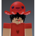 roblox.donutx