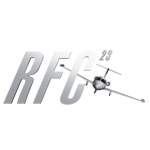 #RFC23