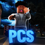 PCS (ProblemChildShootaz)
