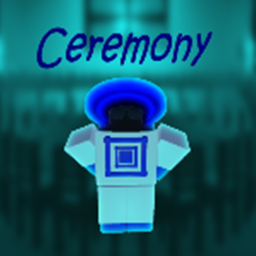 Butter Dish Ceremony