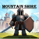 Protectors of Mountain Shire