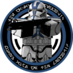 501sτ Lеgiοn
