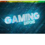 Thegamingbro's