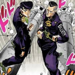 The Polite Bandits