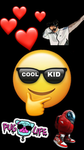 Cool people join this group COOL PEOPLE