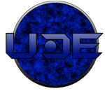 United Combat Empire