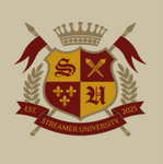 Pagauduan University