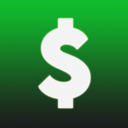 Avatar Value icon