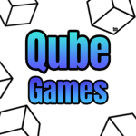 Qube Games Staff