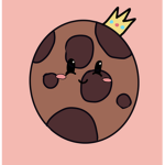 Cookies Just The Cookies! <3