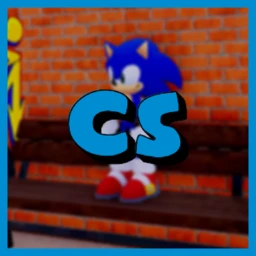 Chaos Station [BETA] icon