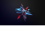 CyberPlayzSquad