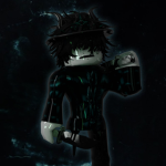bobux_