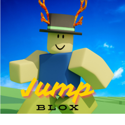 Jump Blox [Prelease0.1]