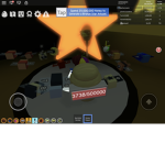 the helper of simulators / player /simulators