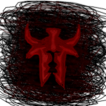 DRESMOR