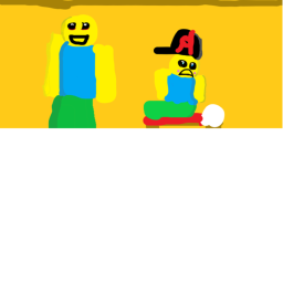 The Story Time
