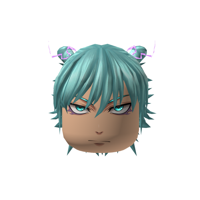 Kashimo