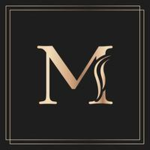 MemersClub