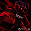 [GUEST] Last:Memories