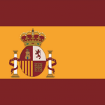 Army of thе Spanish Empire