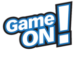 Gabriel Helmick's Channle Group