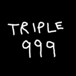 TRIPLE NINE
