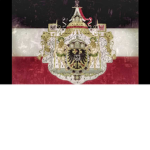 [RDK] Deutsches Kaiserreich