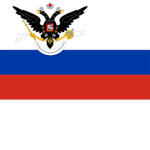 RussianAmericans