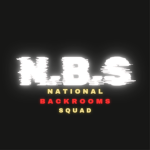 National Backrooms Squad