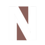 NOVA Internal Security Department