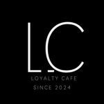 Loyalty Cafe Inc.