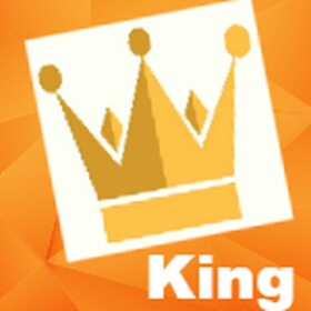 King(Beta)