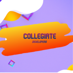 Collegiate Devs