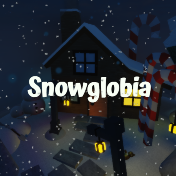 Snowglobia