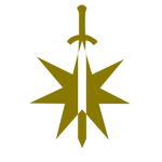 The Verdantine resurgence