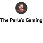 TheParlesGaming fan group