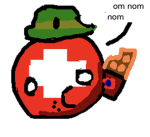 The Meme/ Chill Group