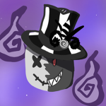 The Trash Gang oF outlaW's