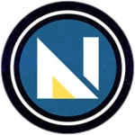 caption=Badge
