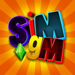 SiM gM Productions