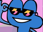 xMaddiex’s world