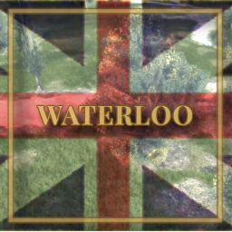 Waterloo