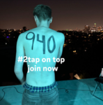 2tapp