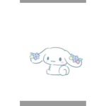 Hello kitty lovez