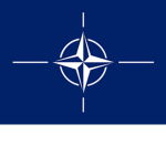 North Atlantic Treaty Organization-北大西洋公約組織
